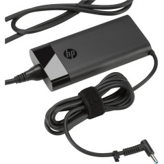 HP Smart 150Watt Power Supply Adapter - Reliable Performance & Optimal Compatibility - SKU: 0193015009738